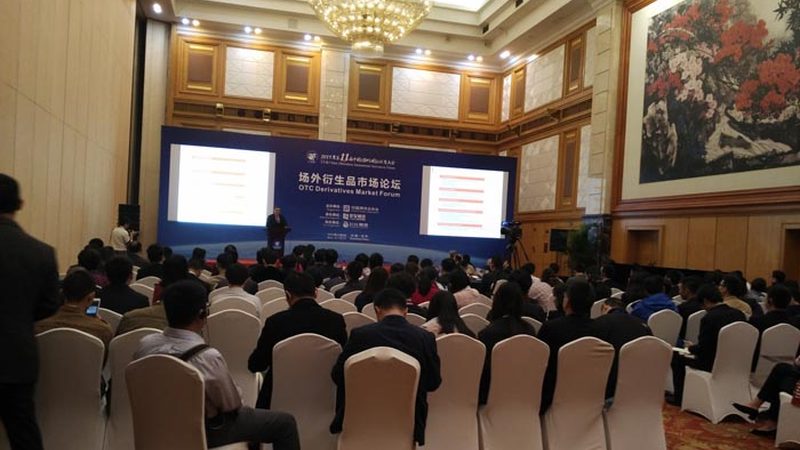 成人教育报考，国家标准流程全解析**