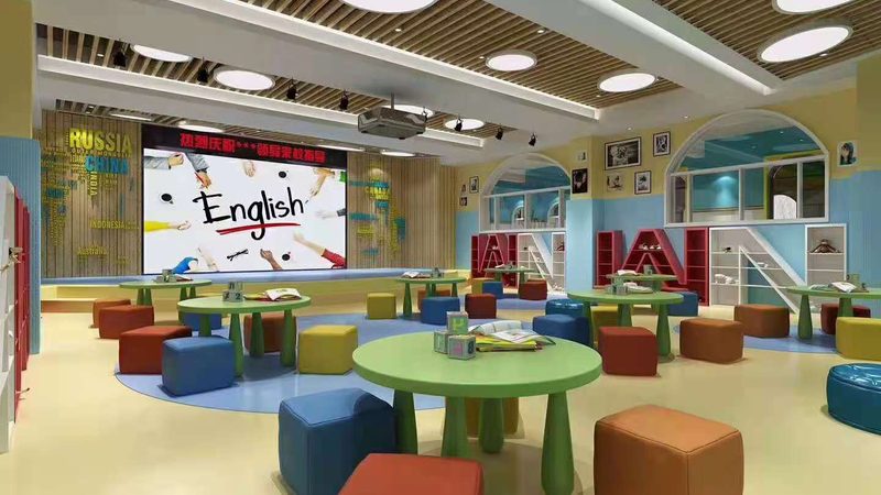 学历提升，多种路径，你选对了吗？**