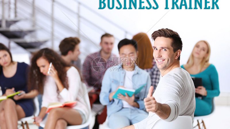 成人教育毕业证样本批发：揭秘价格背后的秘密