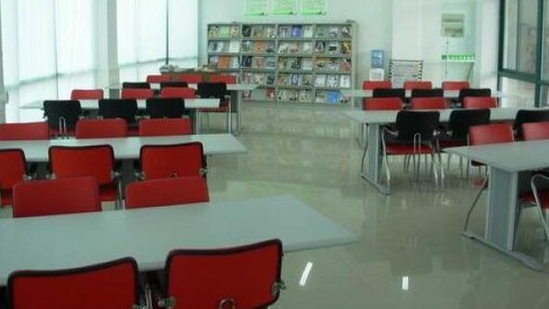 学历提升，上海哪家机构更胜一筹？揭秘排名背后的考量因素**