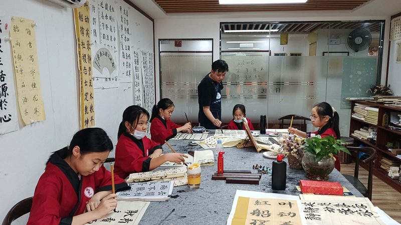 生产管理培训，课时费多少才算合理？**
