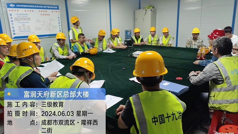 自考本科免考与转考：你了解其中的区别吗？**