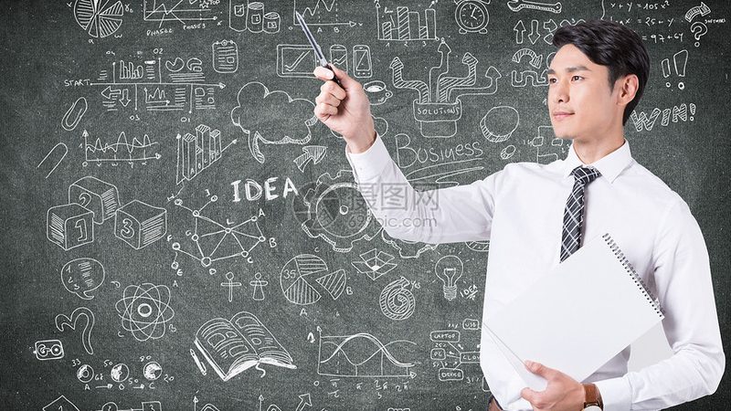 企业内训师培训，如何步步为营提升专业能力？**