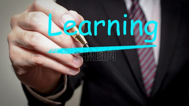 餐饮培训学校教学环境的重要性与要求**