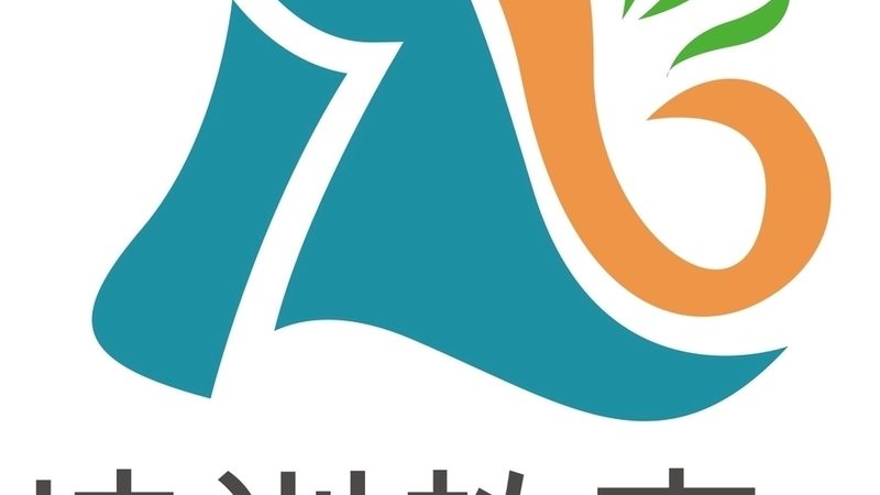 高级焊工实操培训课程：技能提升的必经之路**