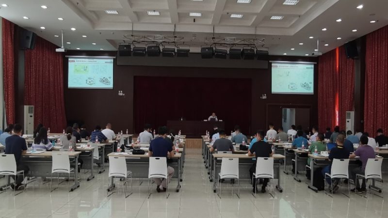 全日制研究生培训报名流程全解析**