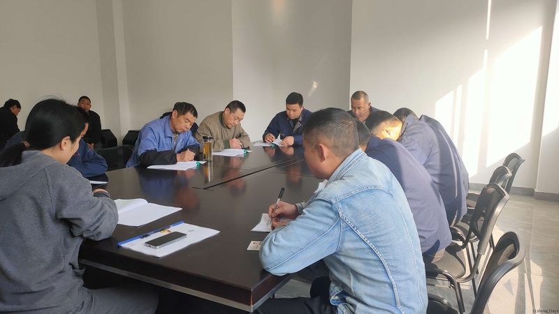 小标题：企业培训师资力量的重要性