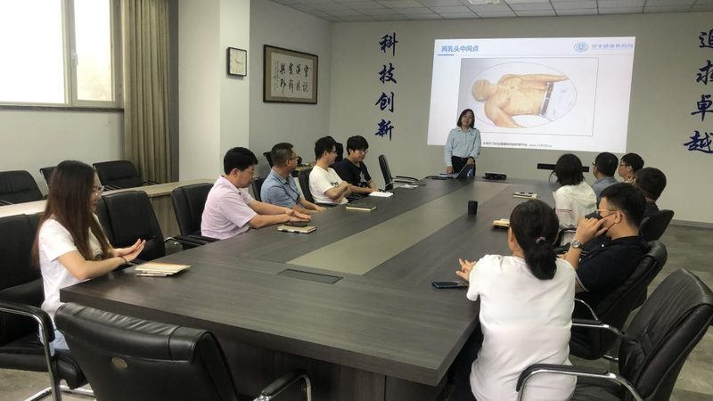 招生物料准备：如何打造精准有效的宣传清单