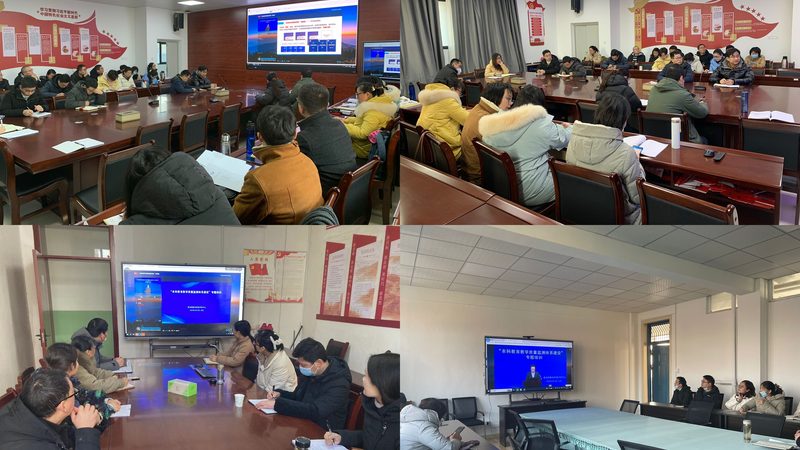 健康管理师证与公共营养师证：职业发展路径解析