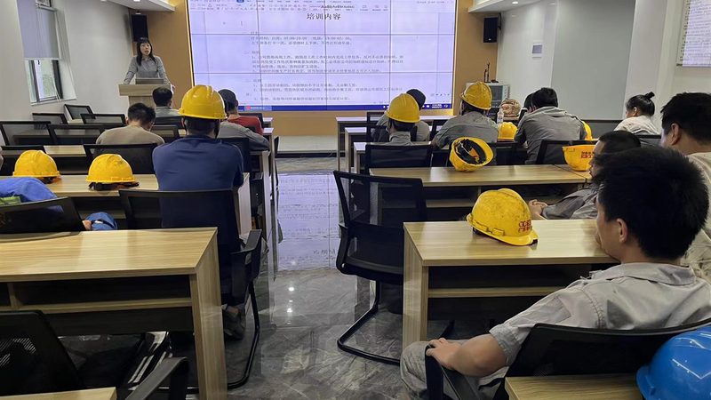 消防工程师职业前景与武汉培训费用解析