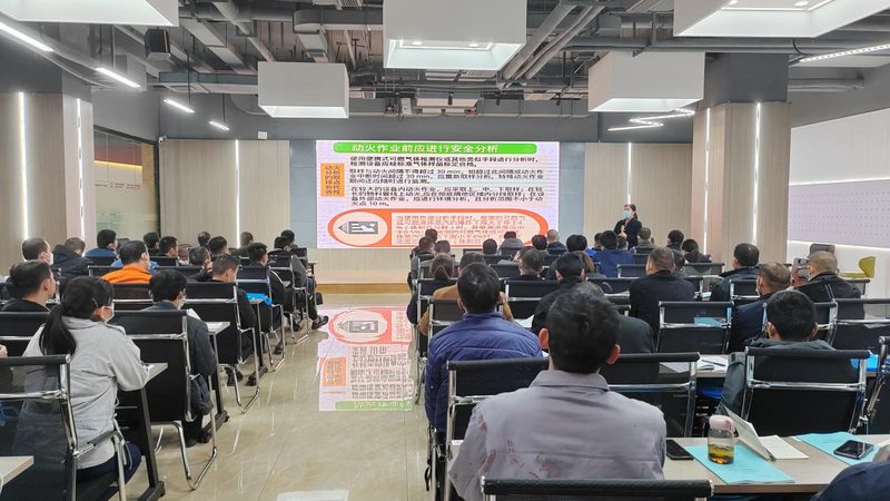线上教育退费纠纷处理：如何维护自身权益