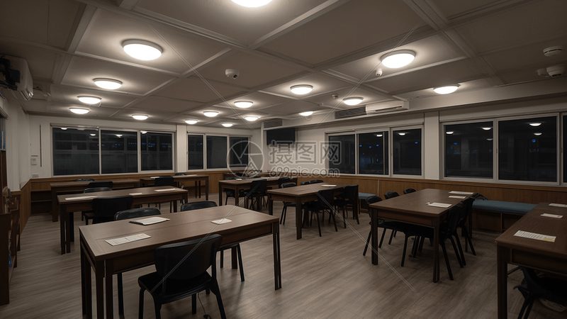 行业现状：学历贬值，职场竞争加剧