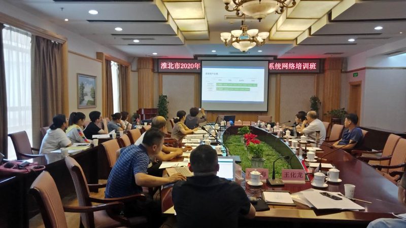 家政服务实操课程内容注意事项