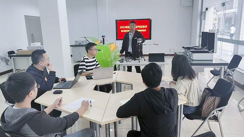 成人学历提升机构十大品牌