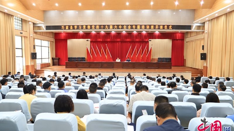 考研二战，定制学习计划：费用背后的考量因素