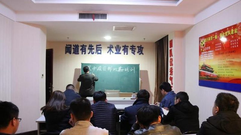 卤菜培训：费用背后的价值考量