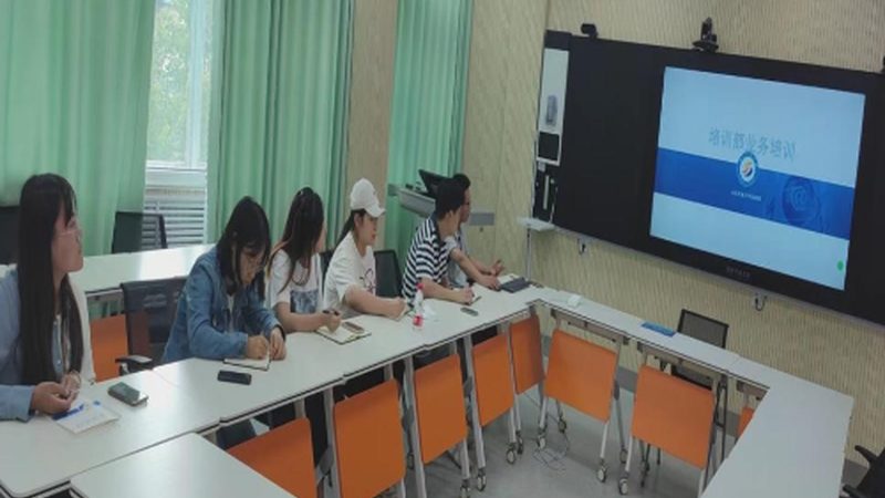 建造师培训协议班和普通班怎么选