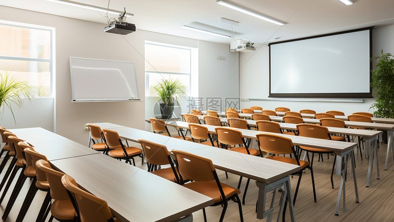 制造业内训如何精准定位与高效实施