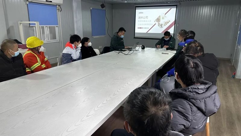 网络课程教学设计人员，需要具备哪些资质？**