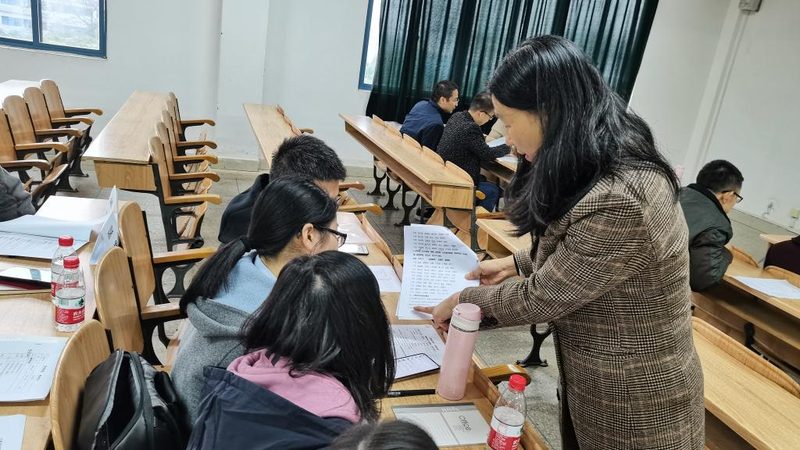 焊工培训，上海市场就业方向解析