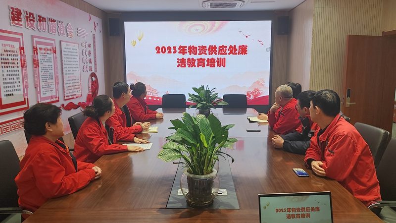 消防工程师网校哪个机构性价比高