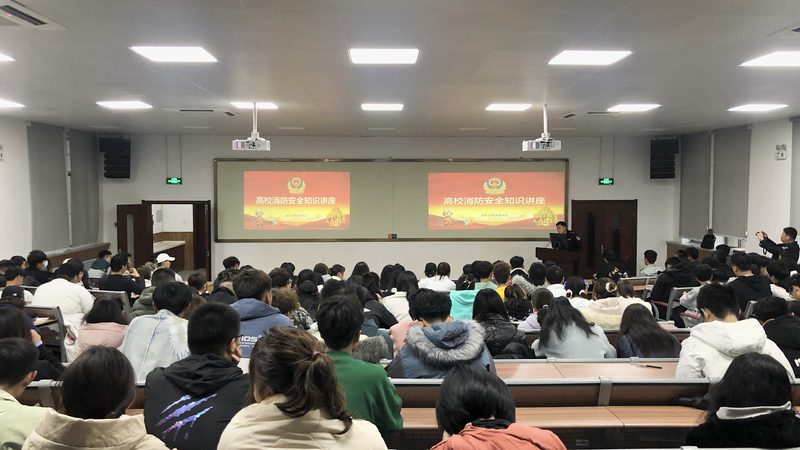 职业培训学历教育，国家认可度揭秘