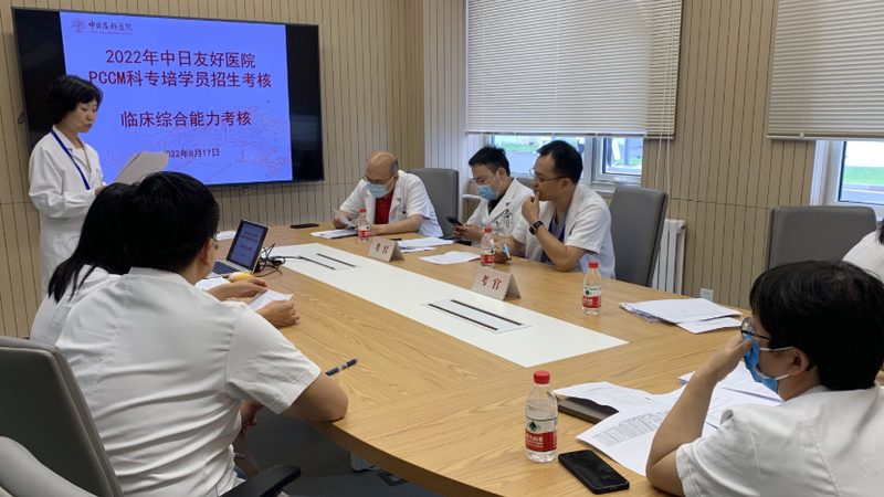 小标题：学历证书的重要性