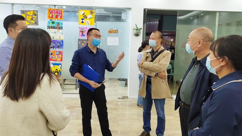 成人高考报名流程，一文读懂报名全攻略