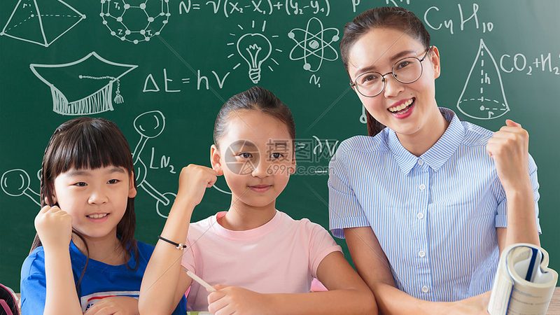 广州成人学历提升自考和成考对比