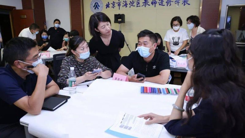 少儿英语培训，收费标准背后的秘密
