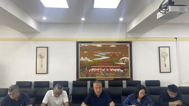 初级中级会计联报培训学习方法