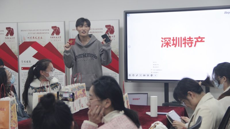 二级建造师面授培训哪家口碑好