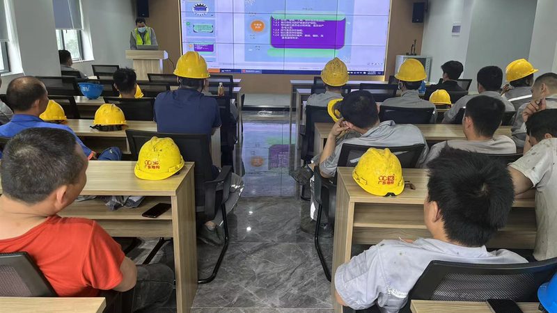 少儿编程教育，培养未来技术人才的关键一环