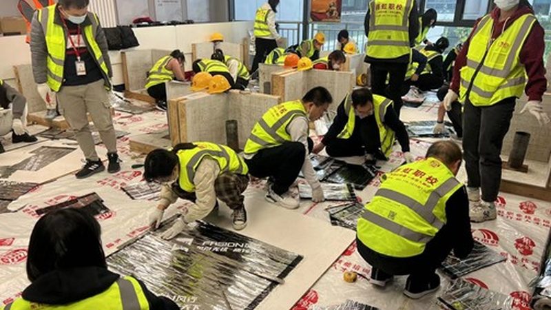 职业培训本地推广怎么做