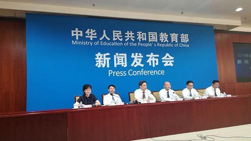 揭秘上海舞蹈培训考级机构排名背后的考量因素