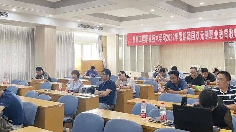 成人高考学费揭秘：了解费用构成，合理规划学习预算