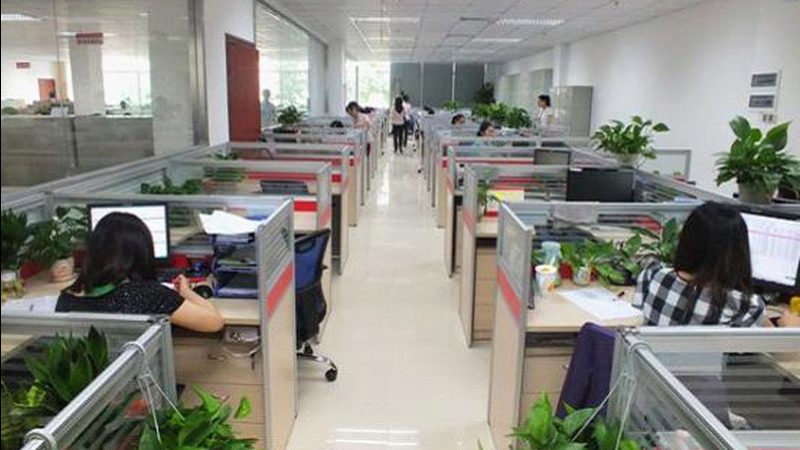 一建培训通过率高的面授班，揭秘其背后的优势
