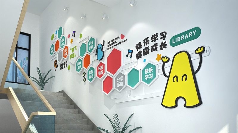 新员工入职培训，这五个步骤缺一不可