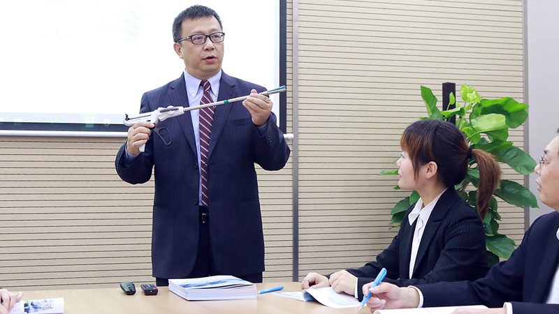 零基础学会计，初级职称之路：时间与路径解析**